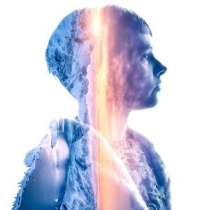 Meet your Posher, Thalia